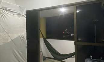 Imagem: Mirante da Torre