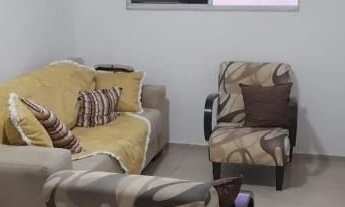 Imagem: Parque Sun Garden - Caixa Dágua