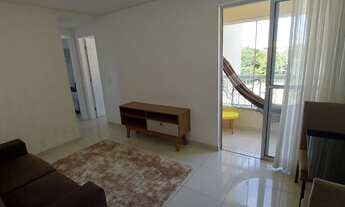 Imagem: Reserva Parque, 2 dormitórios na Rodovia