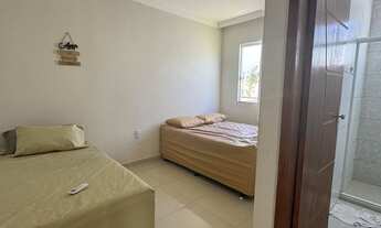 Imagem 7: Casa em Arembepe