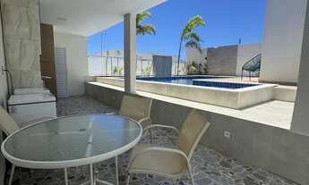 Imagem: Casa em Arembepe