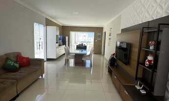 Imagem 3: Casa em Arembepe