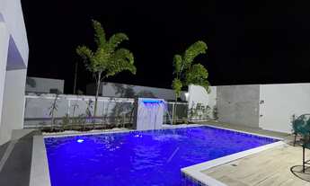 Imagem 4: Casa em Arembepe