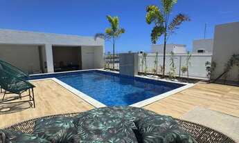 Imagem 2: Casa em Arembepe