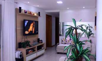 Imagem: Especiale Total Residence