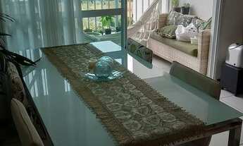 Imagem 7: Especiale Total Residence