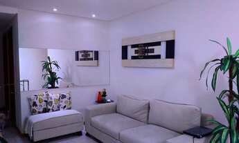 Imagem 4: Especiale Total Residence