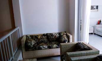 Imagem 2: Especiale Total Residence