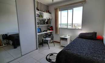 Imagem 3: Especiale Total Residence