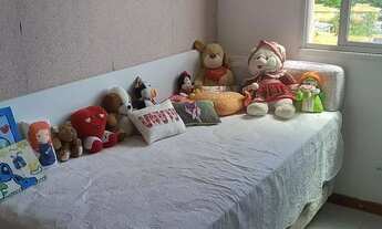 Imagem 6: Especiale Total Residence