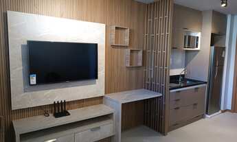 Imagem: Barra Premium