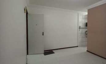 Imagem: 2/4 - Condomínio Yolanda Pires