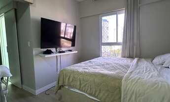 Imagem 7: Horto Bela Vista 4/4 com 03 suites / Reserva das flores