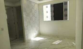 Imagem 2: Reserva Piatã 2/4