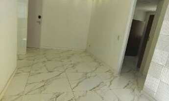 Imagem 3: Reserva Piatã 2/4