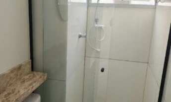 Imagem 5: Reserva Piatã 2/4