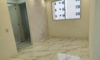 Imagem: Reserva Piatã 2/4