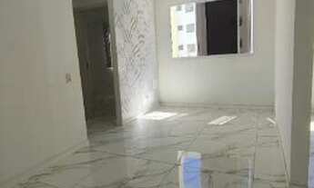 Imagem 4: Reserva Piatã 2/4