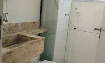 Imagem 6: Reserva Piatã 2/4