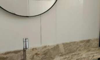 Imagem 7: Reserva Piatã 2/4