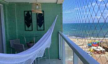 Imagem: Atlântico Porto Residence