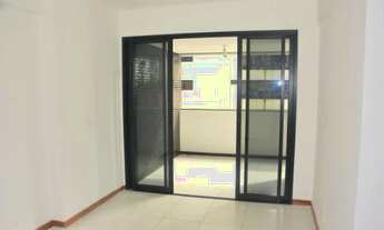 Imagem: Salvador Prime