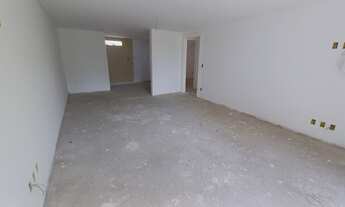 Imagem 4: Condomínio Girassol