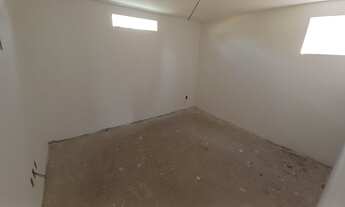 Imagem 3: Condomínio Girassol