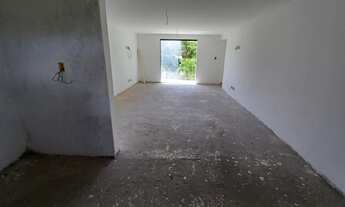 Imagem: Condomínio Girassol