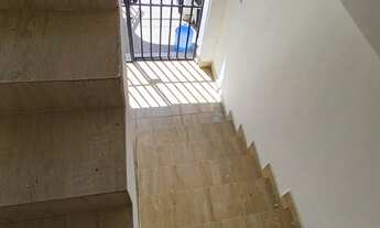 Imagem 6: Condomínio Girassol