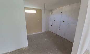 Imagem 5: Condomínio Girassol