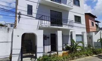 Imagem 7: Condomínio Girassol