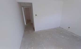 Imagem 2: Condomínio Girassol