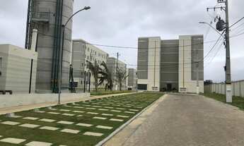 Imagem 6: Solar De Maiorca