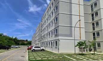 Imagem 7: Solar De Maiorca