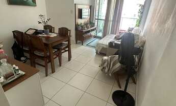 Imagem 4: Volare Imbui 3/4