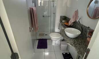 Imagem 6: Volare Imbui 3/4