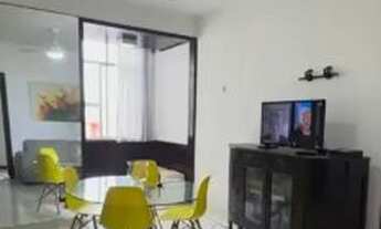 Imagem: Pituba 2/4 vista mar