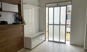 Imagem: Condomínio Citta Toscana