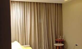 Imagem 2: Casa em Lauro de Freitas