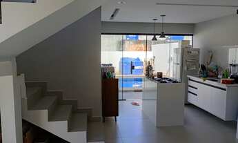 Imagem 4: Casa em Lauro de Freitas