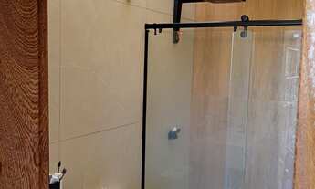 Imagem 6: Casa em Lauro de Freitas