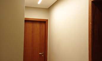 Imagem 5: Casa em Lauro de Freitas