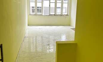 Imagem 3: Edifício Alberto - Graça