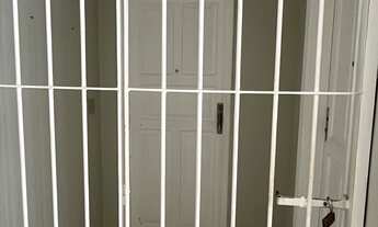 Imagem 5: Edifício Alberto - Graça