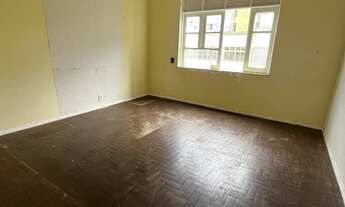 Imagem 4: Edifício Alberto - Graça