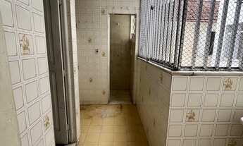 Imagem 6: Edifício Alberto - Graça