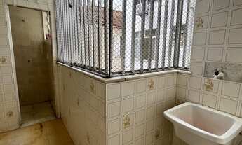 Imagem 7: Edifício Alberto - Graça