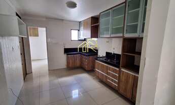 Imagem: Terras Residencial - Brotas