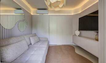 Imagem 3: Costa España - Cobertura / Duplex